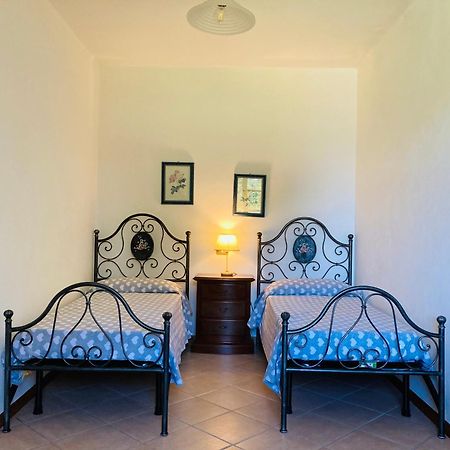 Agriturismo Poderino Castiglione di Garfagnana Εξωτερικό φωτογραφία