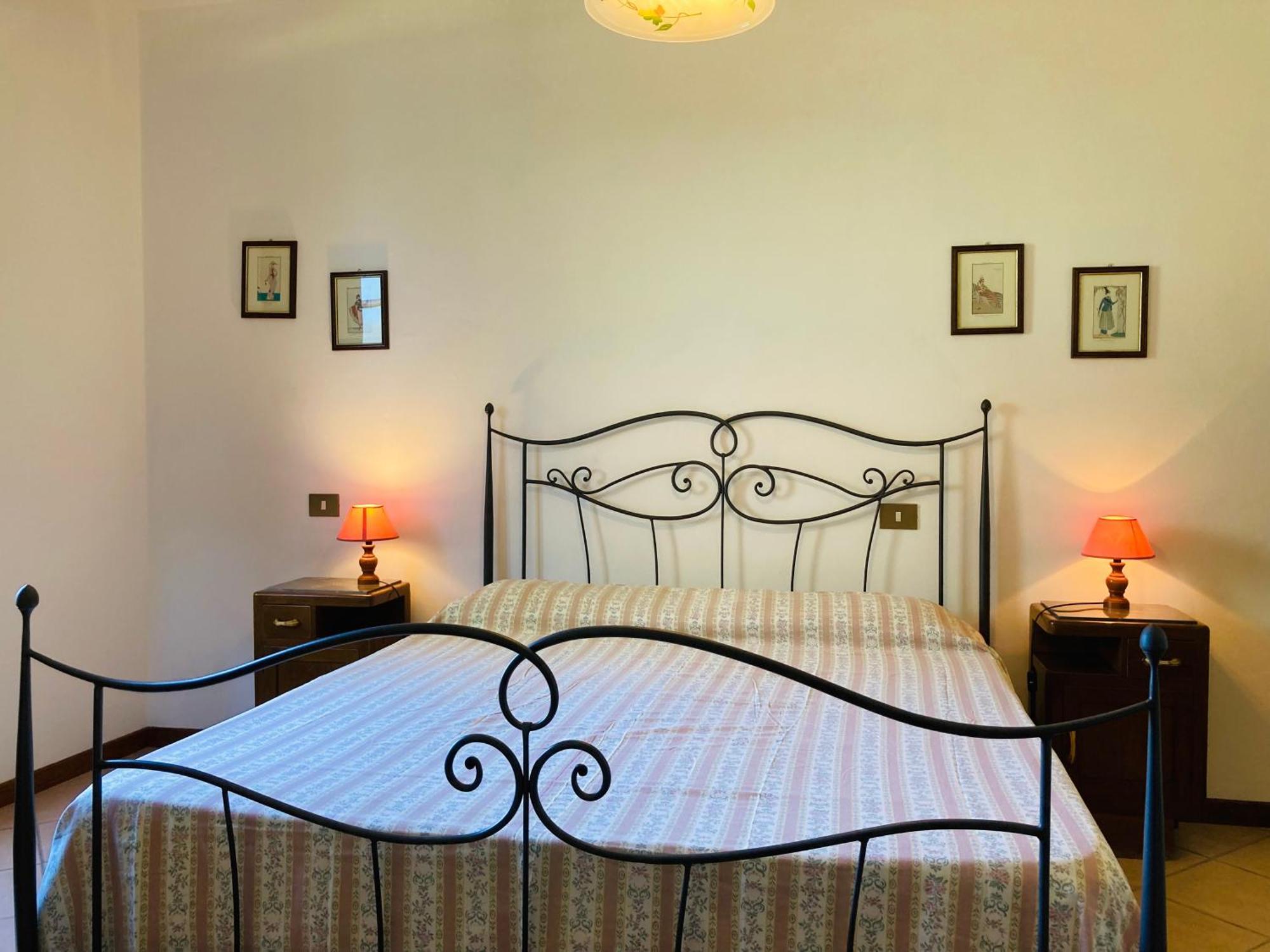 Agriturismo Poderino Castiglione di Garfagnana Εξωτερικό φωτογραφία